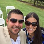 Profile Picture of Joe Serafin (@joeserafin79) on Instagram