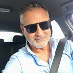 Profile Picture of john (@john_stanford1011) on Instagram