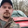 Profile Picture of michaelsheaffer88 (@michaelsheaffer88) on Tiktok