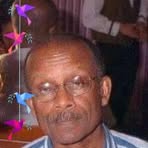 Profile Picture of Clarence Hooks (@Clarence-Hooks) on Facebook