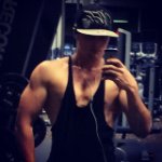 Profile Picture of Bradley Cain (@bradleysuperswole) on Instagram