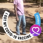 Profile Picture of Conwell Benjamin (@conwell.benjamin.1) on Facebook