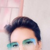 Profile Picture of James Bernard Balada (@@jamesdestor) on Tiktok
