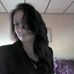 Profile Picture of Alexandria Helmick (@alexandria.helmick) on Facebook