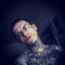 Profile Picture of Adam Chamblin (@adam.chamblin.9) on Facebook