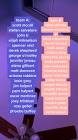 Profile Picture of   which team are u on??... (@bootylover44) on Tiktok