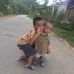 Profile Picture of Hoang Lai (@hoang.lai.908347) on Facebook