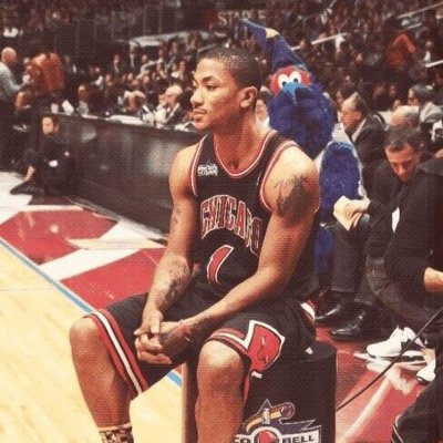 Profile Picture of Abraham Goodwin (@@goodwinabraham1) on Twitter