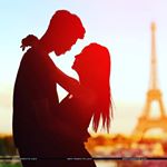 Ganesh_Giri - Instagram Profile Picture of Ganesh_Giri (@ganesh_giri143) on Instagram