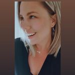Profile Picture of Marina Živković Ercegovac (@ercegovacmarinazivkovic) on Instagram