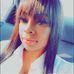 Profile Picture of Scales Shellay (@scales.shellay) on Facebook