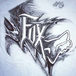 Travis Denise - Instagram Profile Picture of Travis Denise (@t_denise7) on Instagram