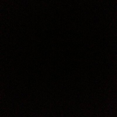 Profile Photo of Deleted (@chelsea_barth) on Twitter