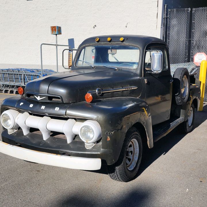 Profile Picture of Andrew Pack (@andrewpack155) on Tiktok