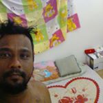 Profile Picture of David Célestin (@celestin305) on Instagram