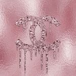 Profile Picture of Amelia Chappell (@chappell.amelia) on Instagram