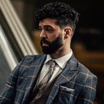Profile Picture of 𝐉𝐮𝐥𝐢𝐚𝐧 𝐂𝐚𝐯𝐞𝐭𝐭 (@juliancavett) on Instagram