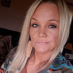 Profile Picture of Stephanie Gentry (@sygentry) on Instagram