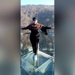 Profile Picture of Amal Khalaf (@amal____khalaf) on Instagram