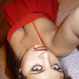 Profile Picture of Suzanne Nicholson (@otrsmgn) on Twitter