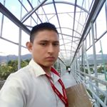 Profile Picture of Bradok Quintero Sierra (@bradoksierra) on Instagram