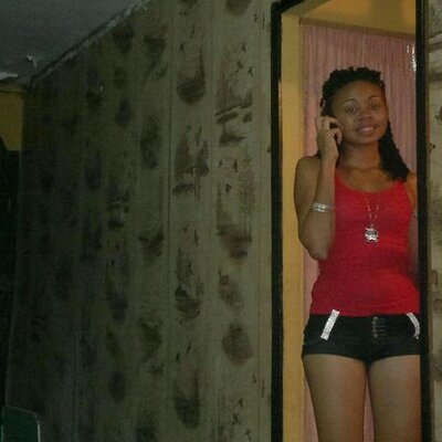 Profile Picture of Allyn Watson (@AllynWatson) on Twitter