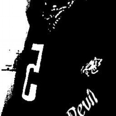 Profile Picture of Jordan Jimerson (@senecadevil) on Twitter