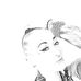 Profile Picture of Julia Simms (@julia.simms.12) on Facebook