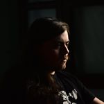 Profile Picture of Ivan Robledo (@ivanrobledo_) on Instagram