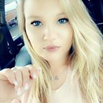 Michelle Burkhart - Instagram Profile Picture of Michelle Burkhart (@michelleburk88) on Instagram