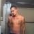 Profile Picture of Gary Mcglothlin (@149941587) on Myspace