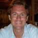 Profile Picture of Matthew Ogborn  (@mattogborn) on Pinterest