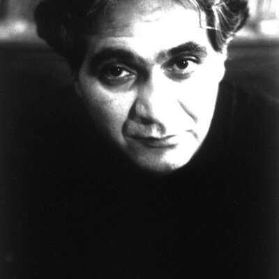 Profile Picture of Kamran Bozorgnia (@Bozorg1) on Twitter
