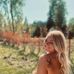 Profile Picture of Lana Kadiķe (@lana.kadike) on Facebook