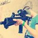 Profile Picture of Tommy Broadhead (@tommybroadhead) on Pinterest