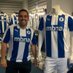 Profile Picture of Andy Povey (@povey_andy85) on Twitter