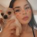 Profile Picture of Emilia Figueroa (@emilia.figueroa.79) on Facebook