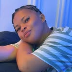 Profile Picture of Angel Edet (@angel.edet.524115) on Facebook