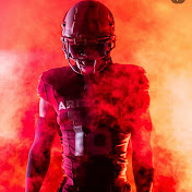 Profile Picture of Cameron Mcnulty (@cameronmcnulty9407) on Youtube