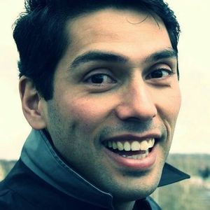 Profile Picture of Alarcon Luciano (@lucianoalarcon) on Myspace