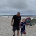 Profile Picture of Jimmy Kline (@jimmy.kline.775) on Facebook