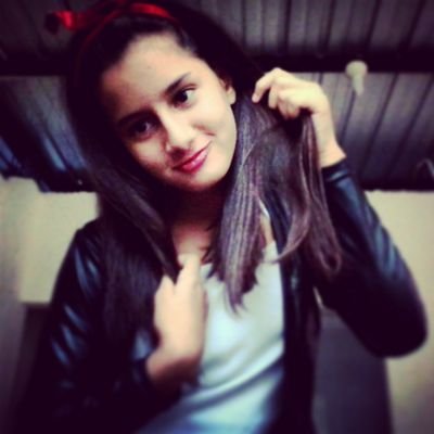 Profile Picture of Julissa Velasquez Al (@julissavelasq) on Twitter