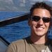 Profile Picture of Keith Kosko (@keith.kosko) on Facebook