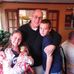 Profile Picture of David Venditto (@david.venditto.18) on Facebook