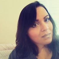 Profile Picture of Jess Saenz (@jess-saenz) on Quora