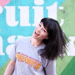 Profile Picture of Yoga With Kim Hayman (@kimmyofthenorth) on Instagram