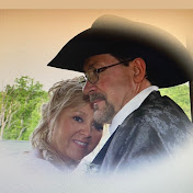 Profile Picture of Richard Coffey (@rickcoffey5166) on Youtube