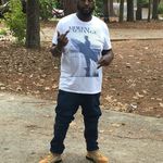 Profile Picture of Calvin Dunson (@veno_pachino) on Instagram