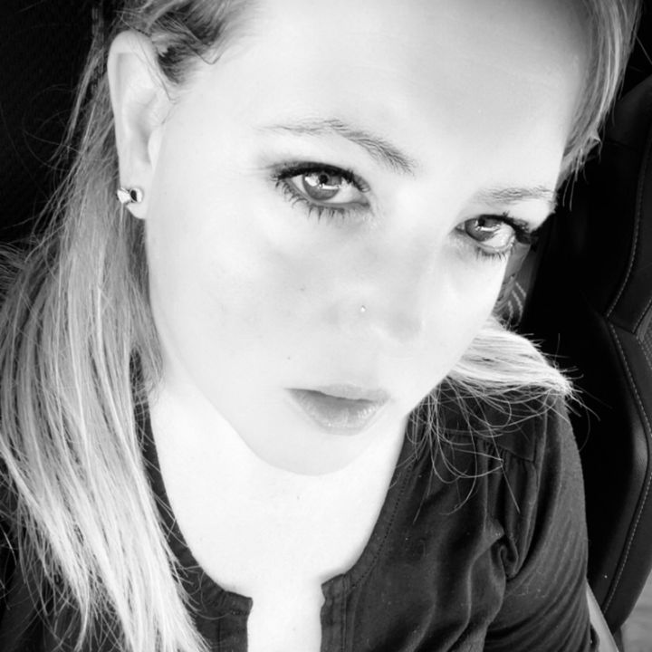 Profile Picture of Francesca Testa (@francescatesta4) on Tiktok