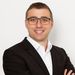 Profile Picture of Andreas Lippert (@aol290382) on Pinterest